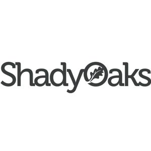 ShadyOakPuppies