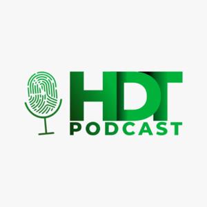 Huellas del Tiempo Podcast!!!
