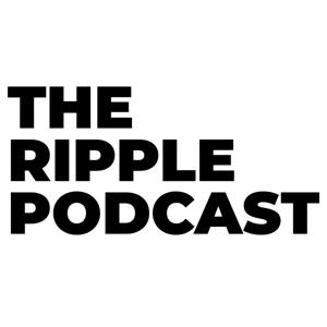 The Ripple Podcast