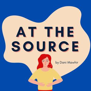 At the Source