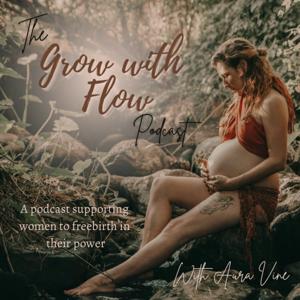 Grow with Flow