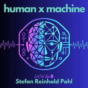 human x machine
