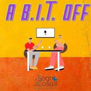 A B.I.T. Off