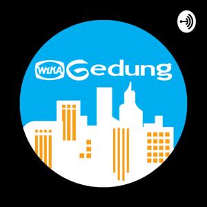 WEGE Podcast