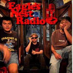 Eagle’s Nest Radio