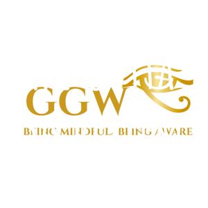 GGWO