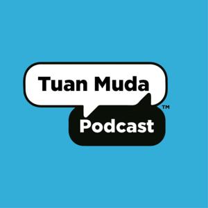 Podcast Tuan Muda