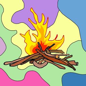 Campfire Stories