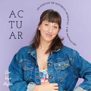 ACTUAR