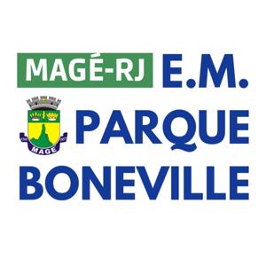 Parque Boneville