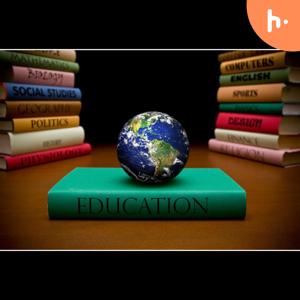 Understanding the Essence of SpeedyPaper Reviews