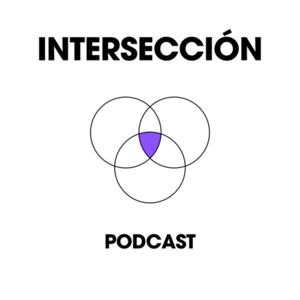 INTERSECCIÓN