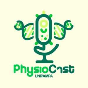 PhysioCast - UNIPAMPA
