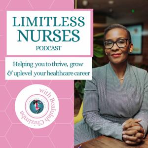 Limitless Nurses