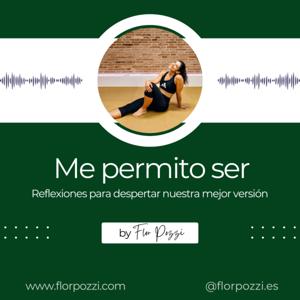 Me permito ser