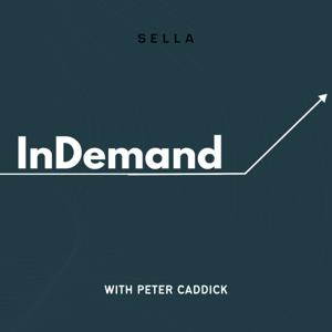 InDemand