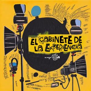 El Gabinete de la Experiencia