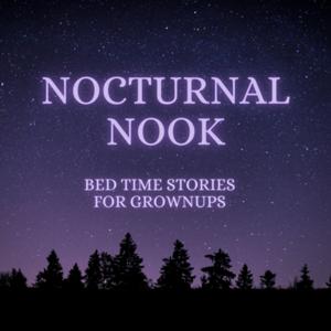 Nocturnal Nook