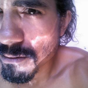 armoniritmia 3Speak Podcast