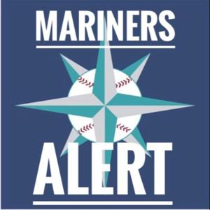 The Mariners Alert