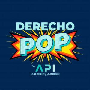 DERECHO POP