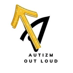 Autizm Out Loud