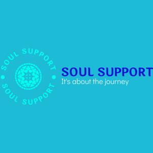 Soul Support