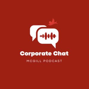 Tarek Rabah CEO Otsuka Pharmaceutical North-America