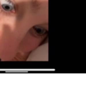 sped version of songs