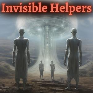 Invisible Helpers