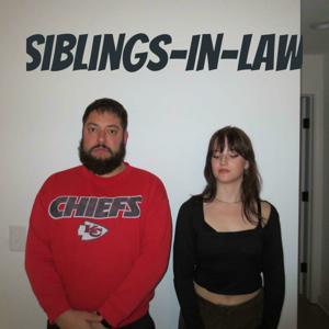 Siblings-In-Law