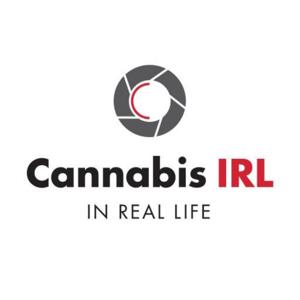 Cannabis In Real Life