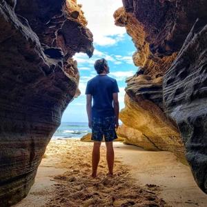 technicalside 3Speak Podcast