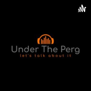 Under The Perg