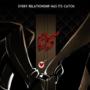 The Lies that Bind