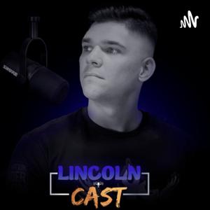 Lincoln Cast