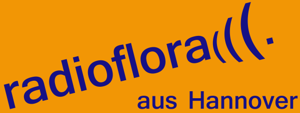 freie-radios.net (Radio radio flora, Hannover)