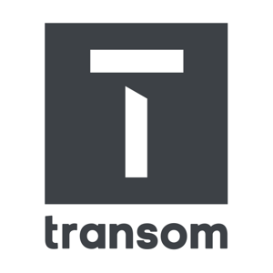 Transom Podcast