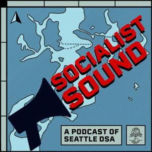 SOCIALIST SOUND
