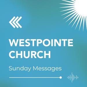 WestPointe Church