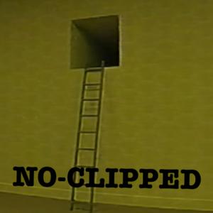 No-Clipped