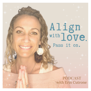 Align with Love
