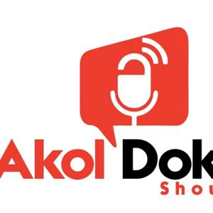 The Akol Dok Show