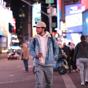 Tu Talento Podcast 💚🌟🉐