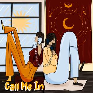 Call Me In