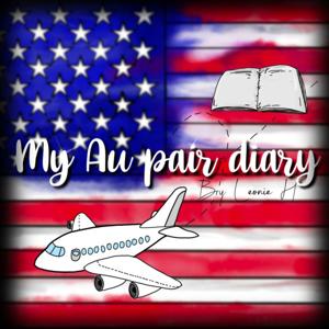 My Au pair diary