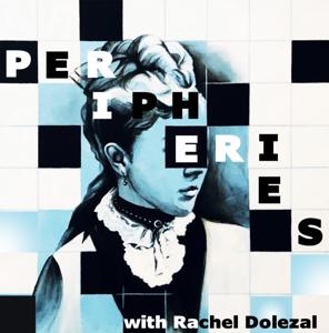 Peripheries