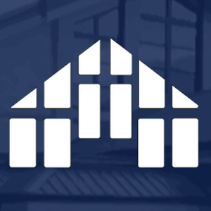 Heritage Alliance Church Sunday Sermons