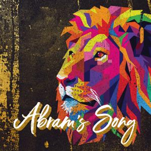 Abram's Song