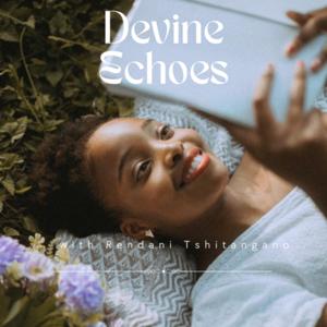 Devine Echoes